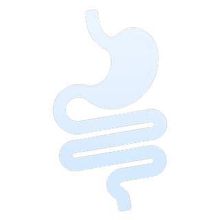Endova