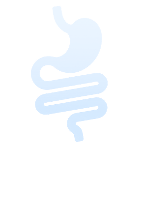 Endova